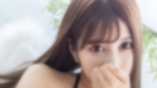 高級デリヘル アネモネ渋谷店「加賀美桜子」の詳細